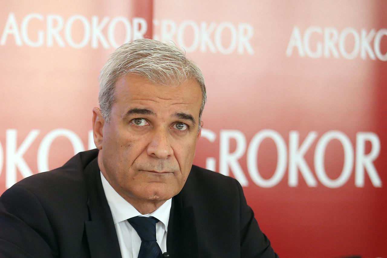 Ante Ramljak