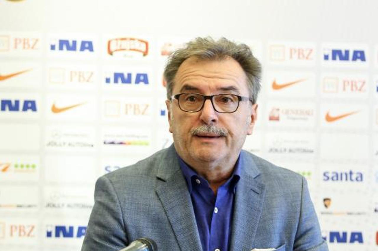 Ante Čačić