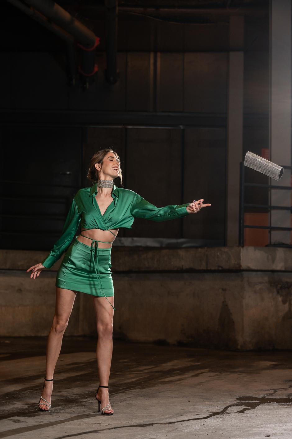 Westgate Shopping City