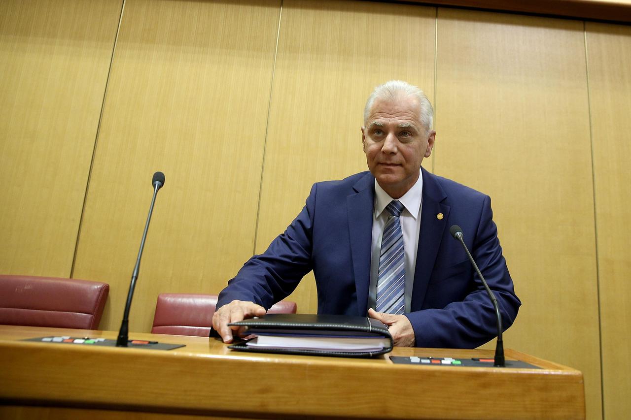 Dinko Cvitan