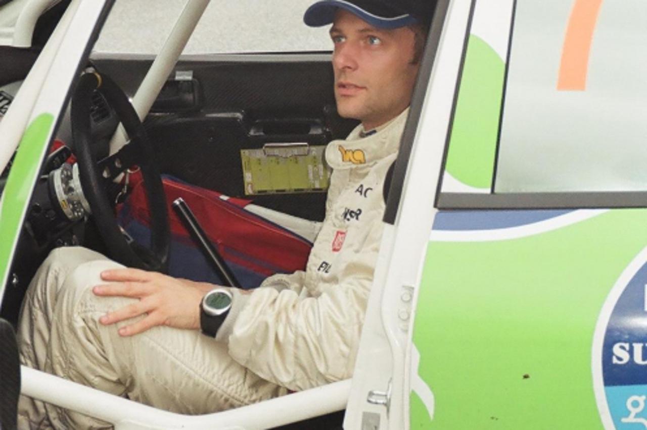 Juraj Šebalj