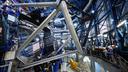 Croatian professor leads largest astronomical survey in history at Chile observatory