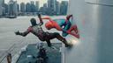 Spider-Man: Novo doba donosi revoluciju u kina