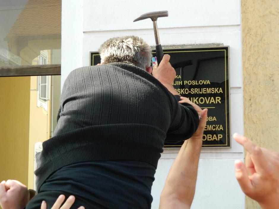 Marijan Živković