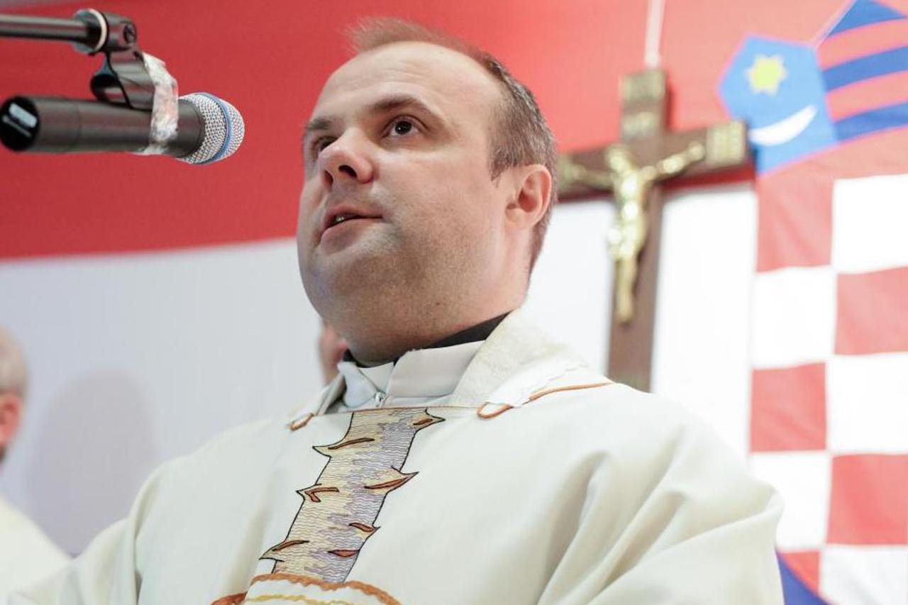 Damir Stojić