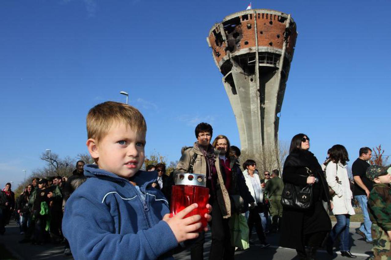 Vukovar