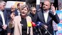 HDZ: Ako smo mi 'stoka', onda je to i SDP-ov Saša Đujić