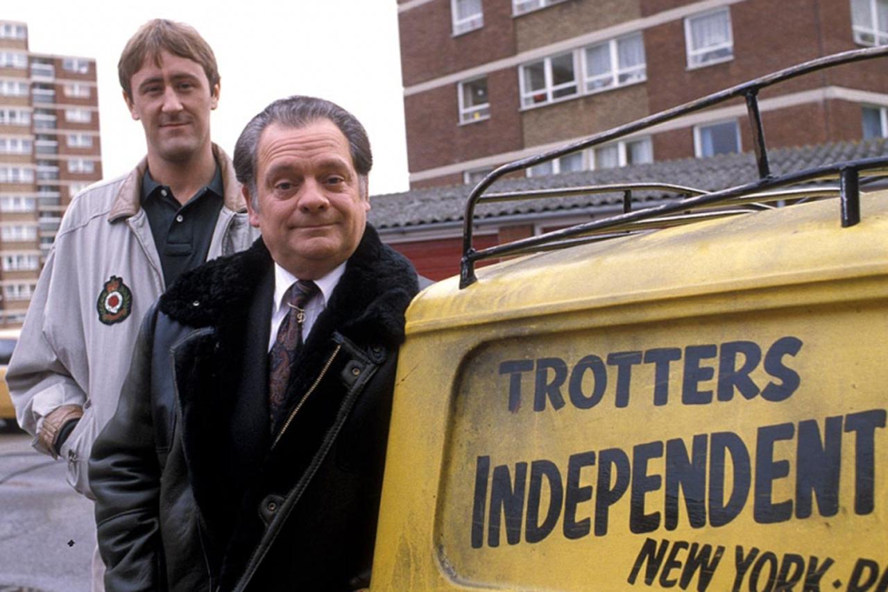 'mucke01_nnn_bih_050710'