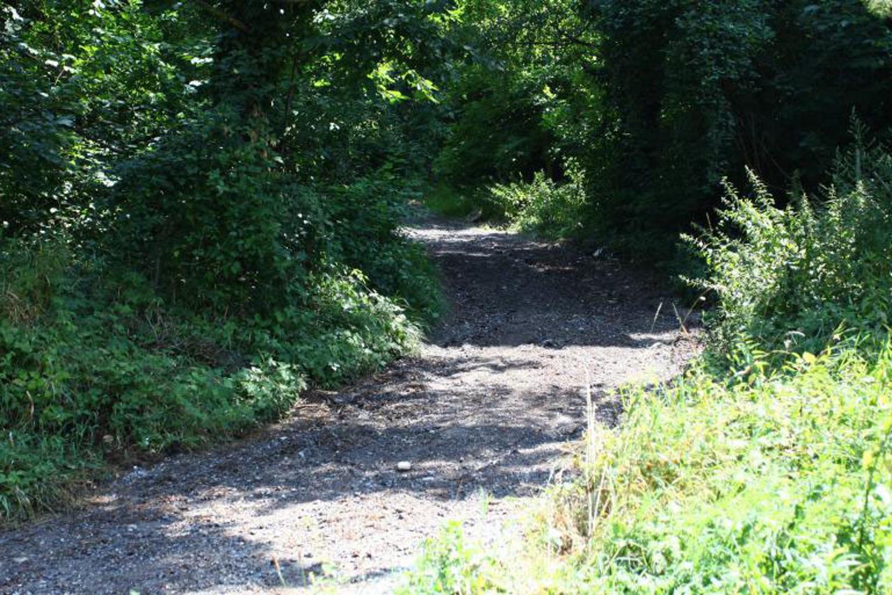 ubio pokćerku u gračanima (1)