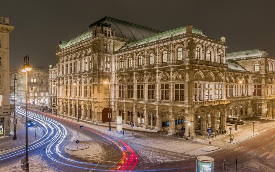 Europsko rukometno prvenstvo