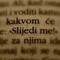 Avatar samo Istina