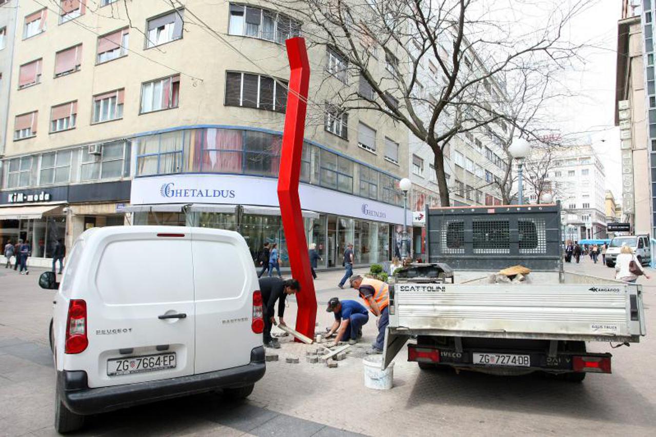 crveni znak (1)
