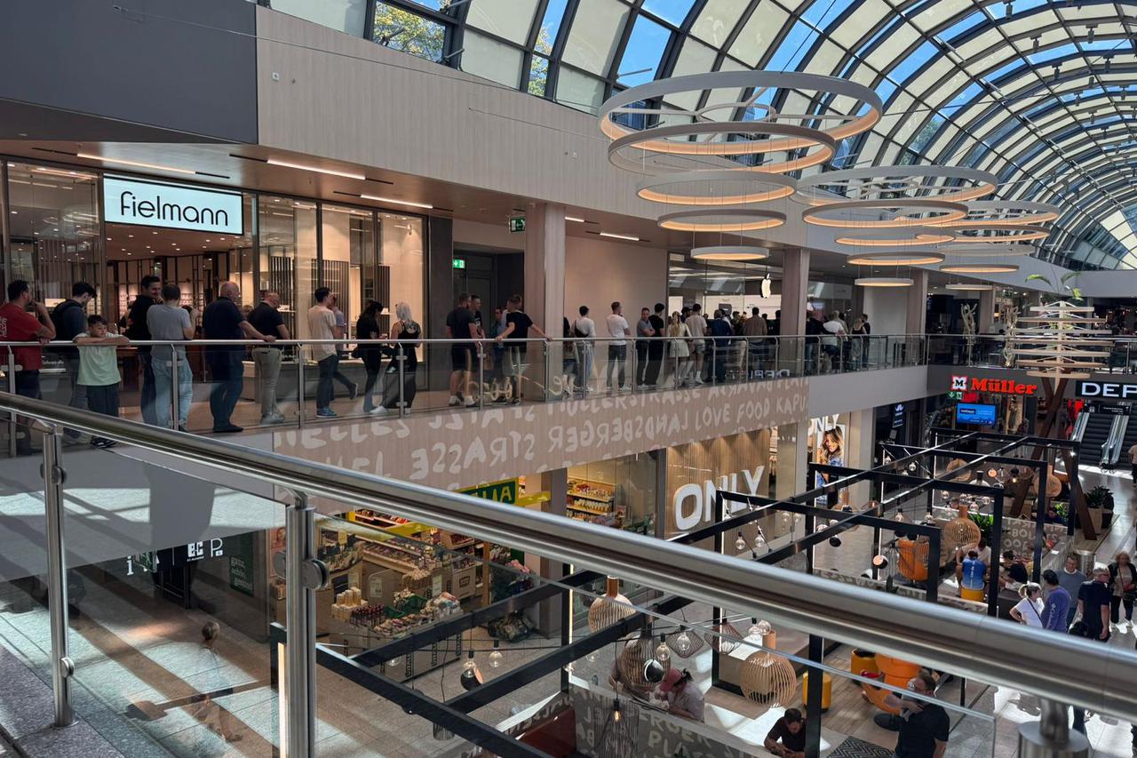 Slavonski Brod:  Na više lokacija u gradu vrebaju nove kamere za nadzor brzine