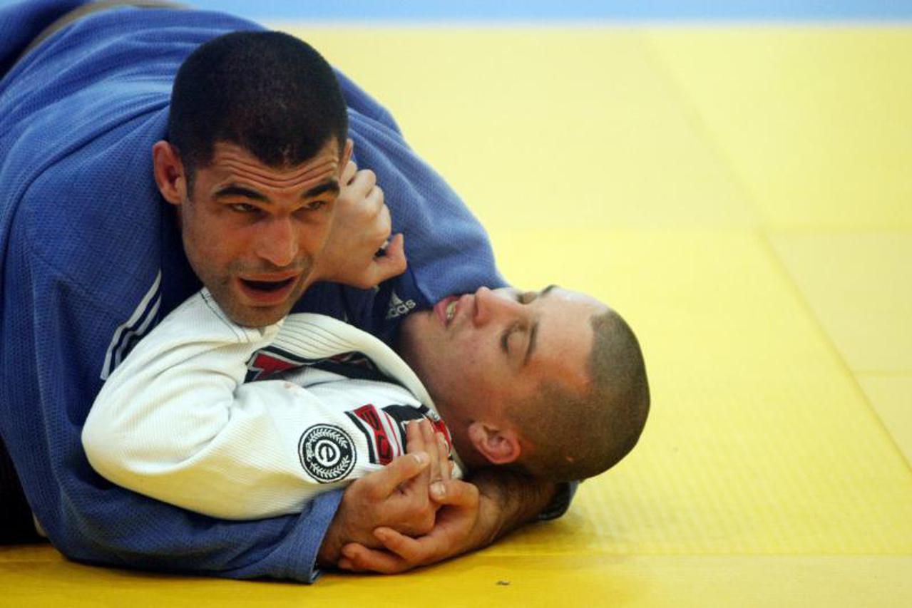 jiu-jitsu (1)