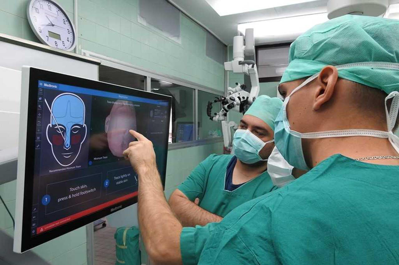 Opća bolnica Varaždin