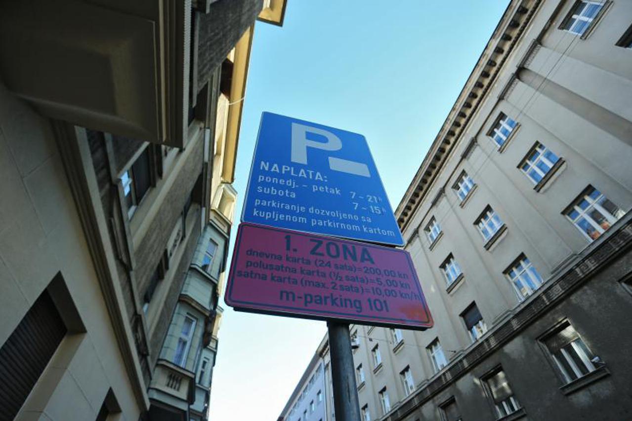 parkiranje,parking