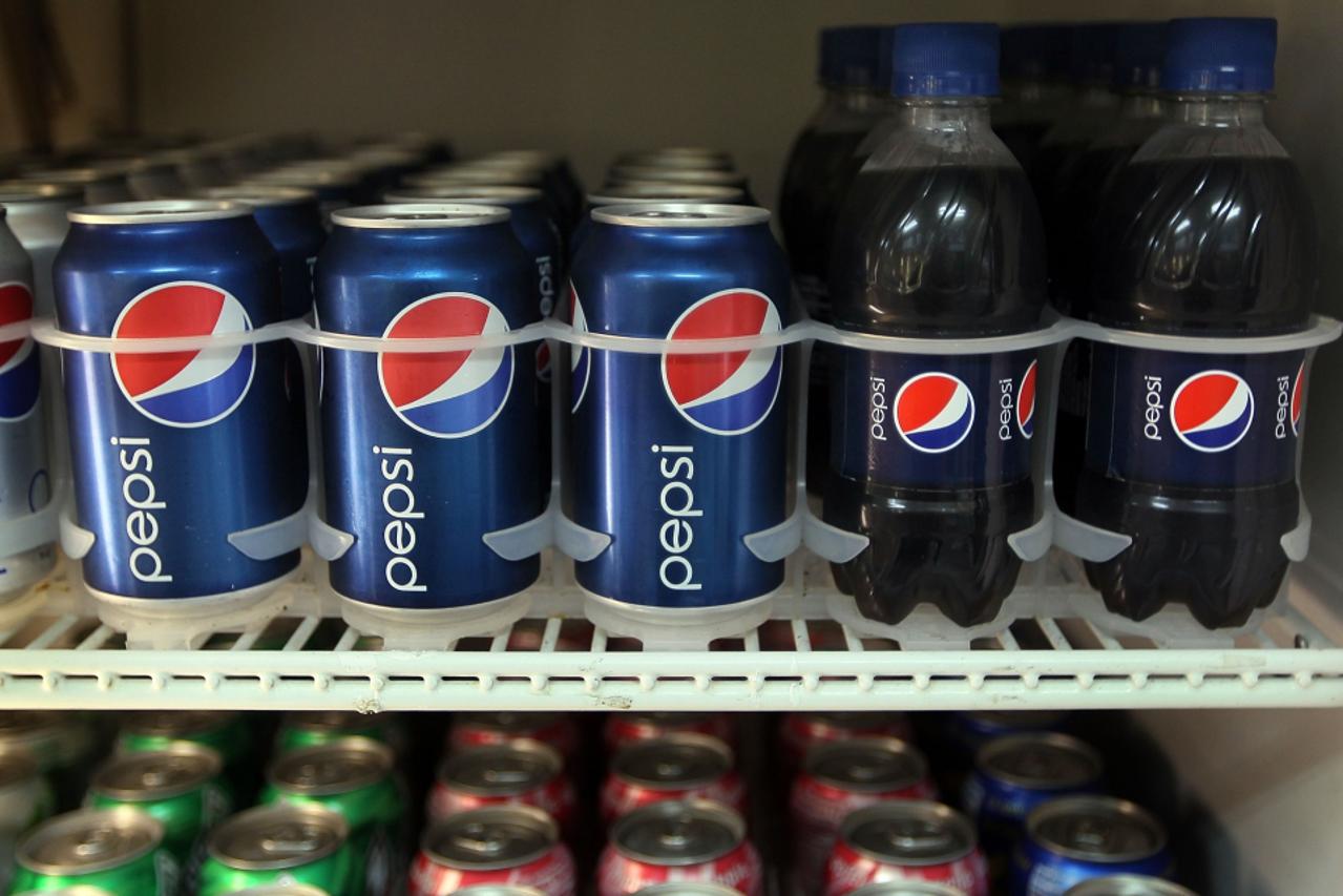 pepsi