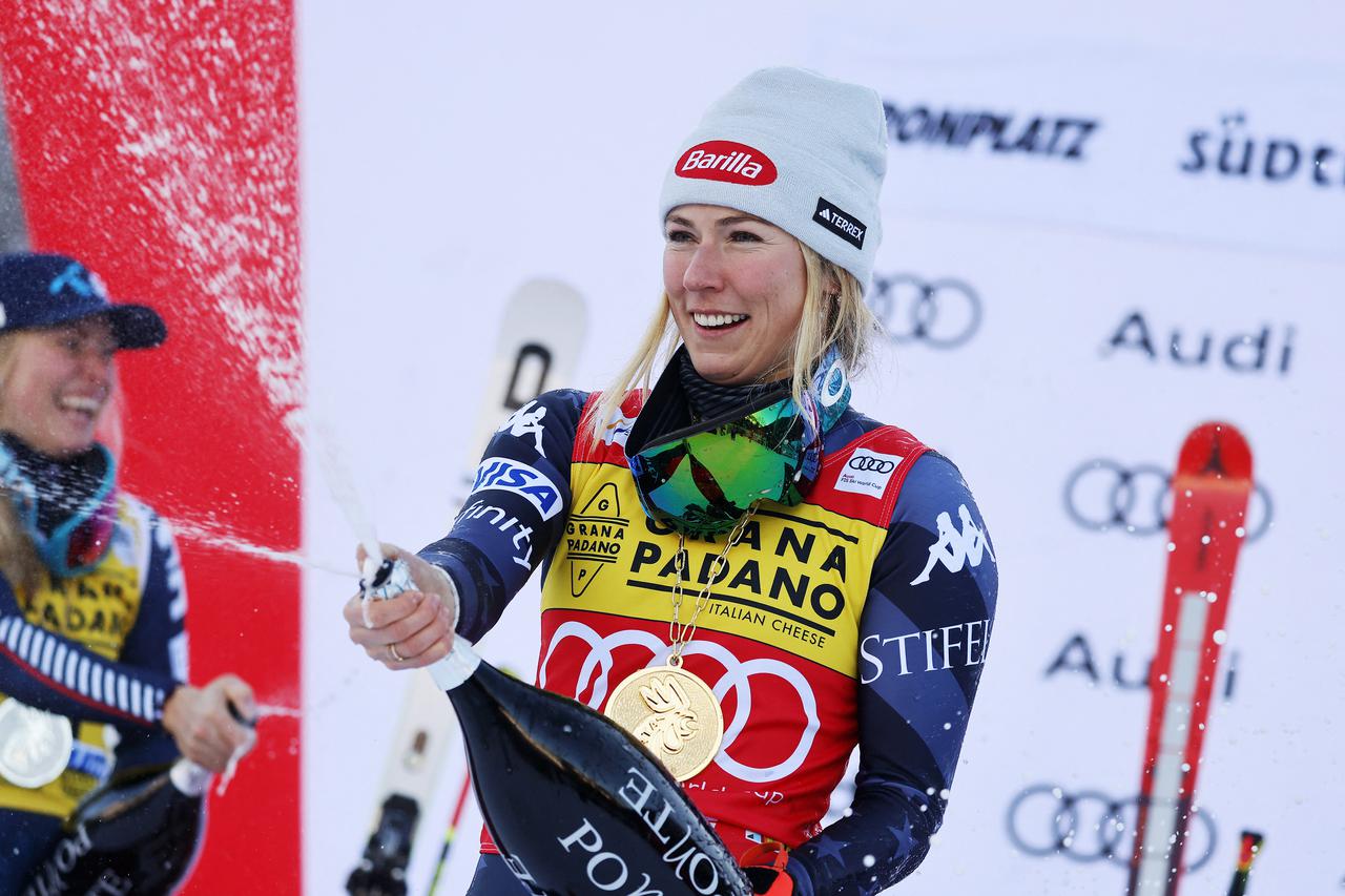 storyeditor/2023-01-28/ShiffrinPjenusac1_pxl_spo_280123.jpg