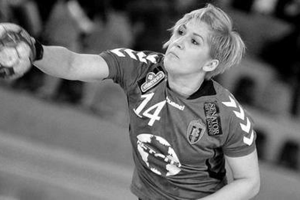 Julija Nikolić