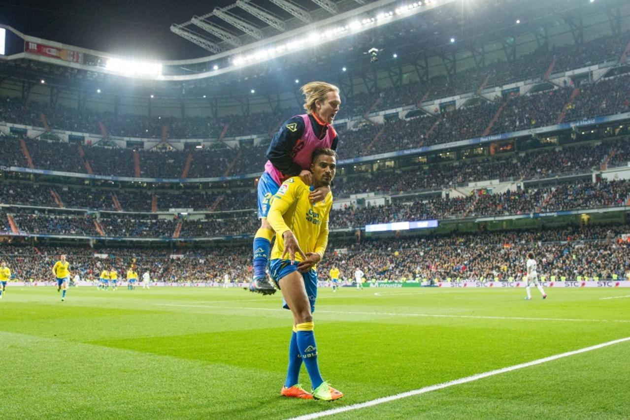 Alen Halilović