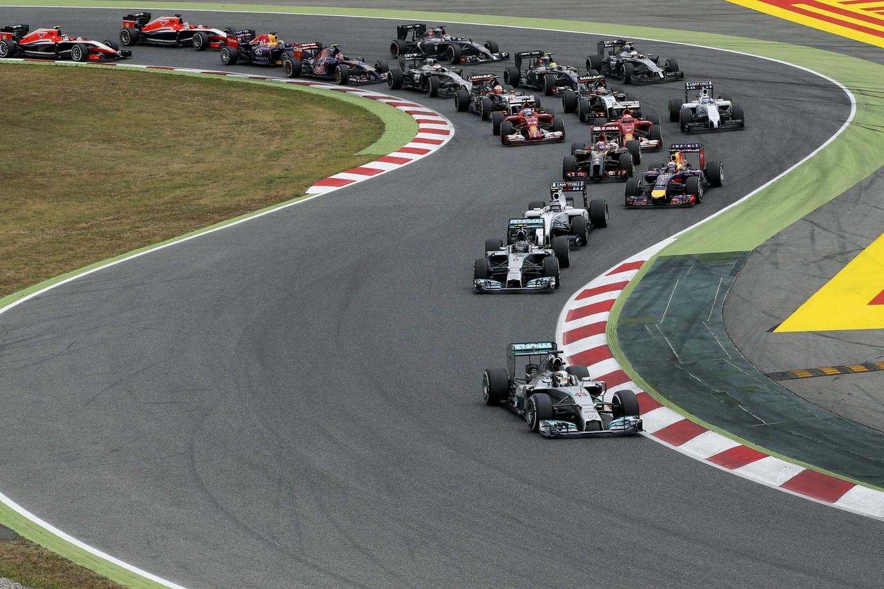 Formula 1