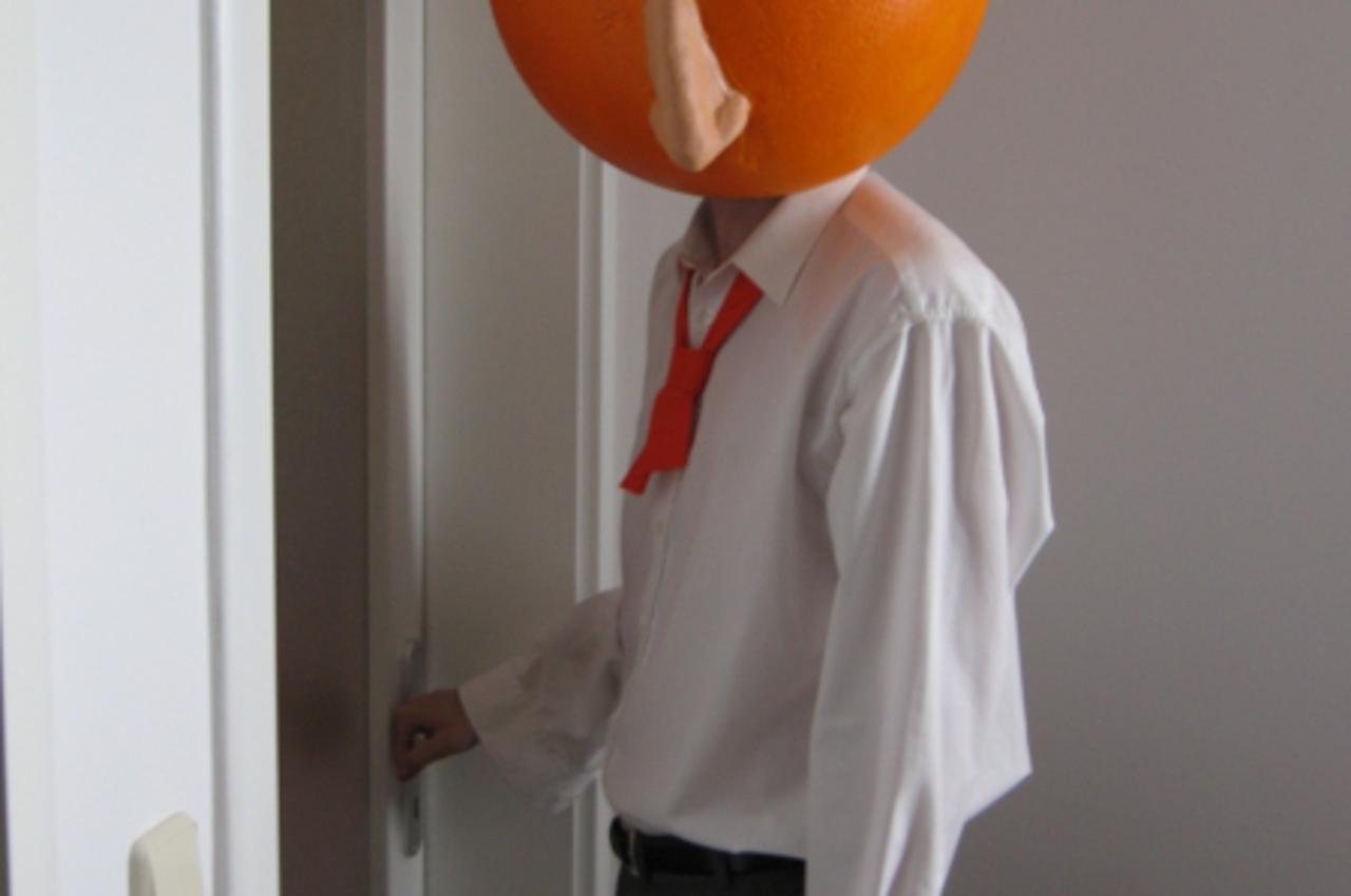 'dani_nnn_kul_170311'