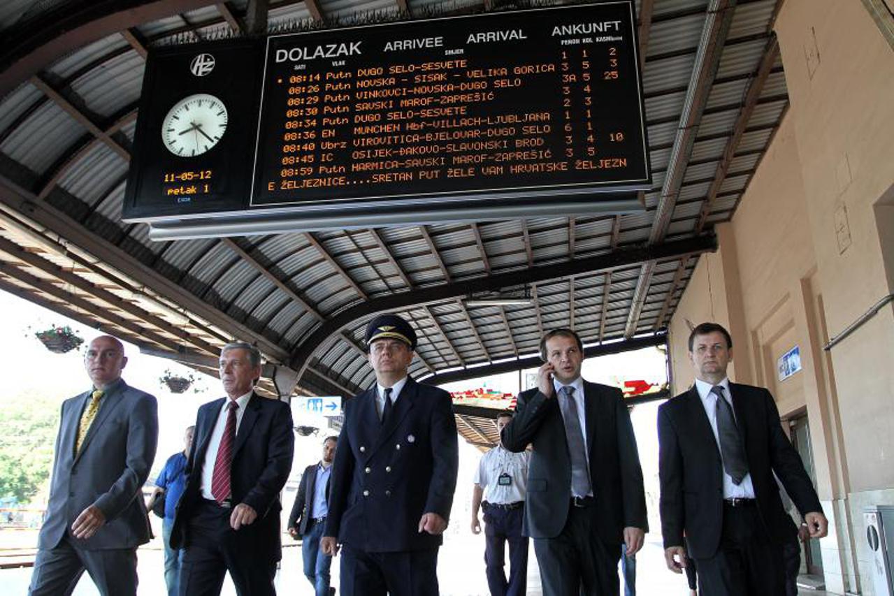 siniša hajdaš dončić (1)