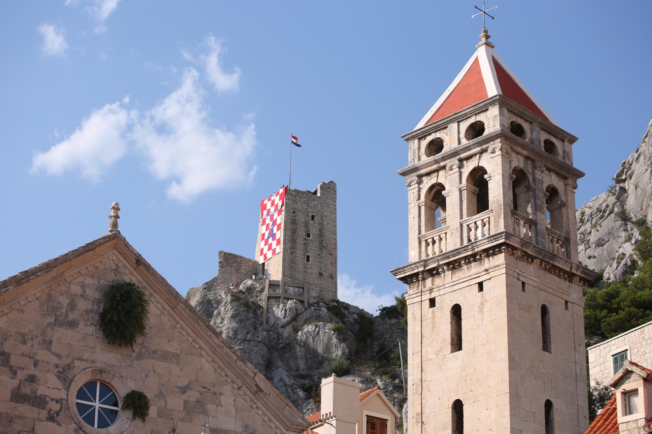 Ivan Perišić Ivan Rakitić i Luka Modrić