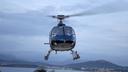 Pilot zaposlen prije samo dva mjeseca: Medeni mjesec u Grčkoj završio tragedijom, troje mrtvih u padu helikoptera