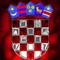 Avatar Tomcek 88