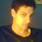 Avatar DamirCalusic