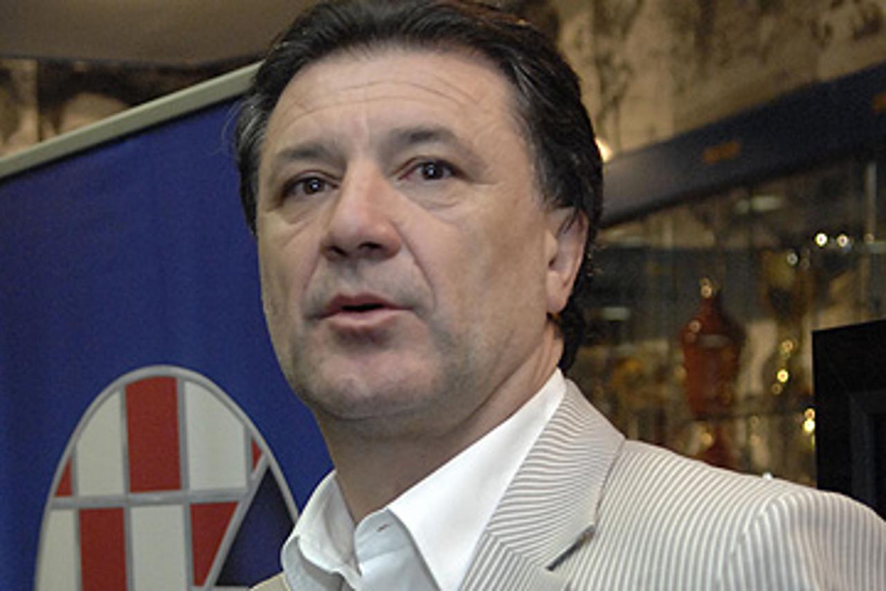 mamic4-txt.jpg