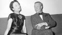 Wallis Simpson: The Woman Who Led a King to Abdicate, Living in Luxury Before Dying in Misery