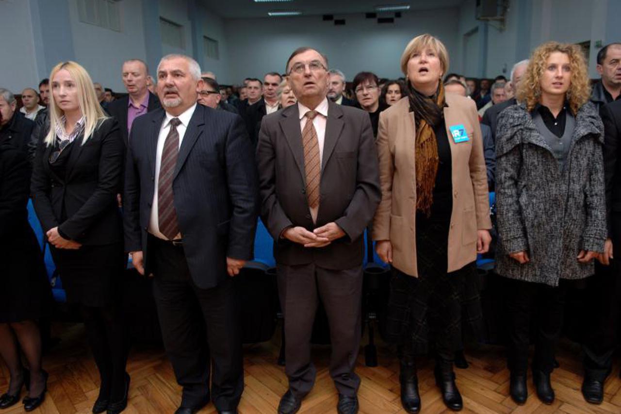 Ruža Tomašić HSP (1)