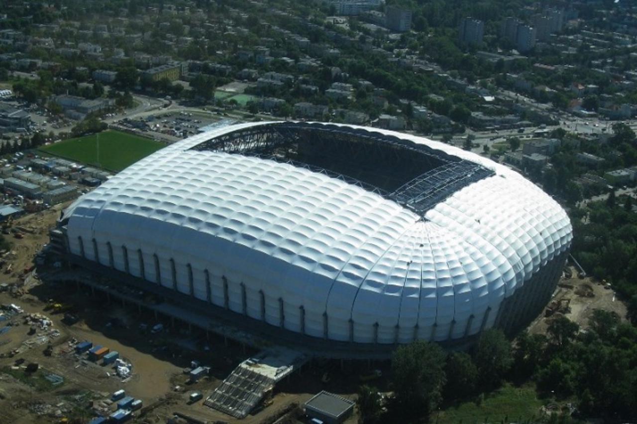 'poznan_nnn_spo_021212'