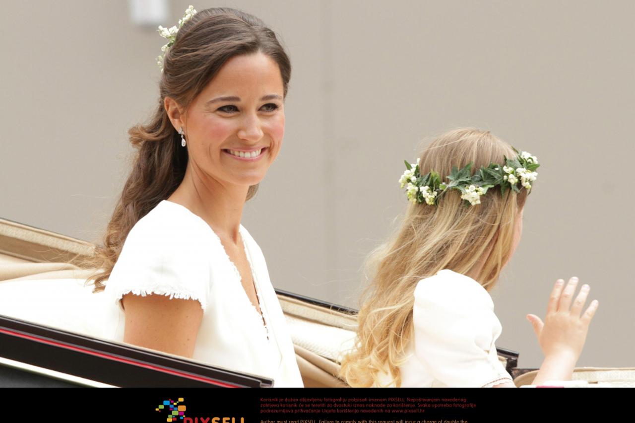 Pippa Middleton (1)