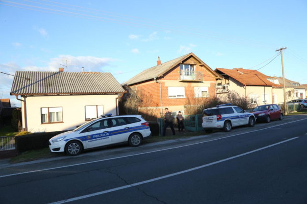 Pronađena tijela u Ivanovcu