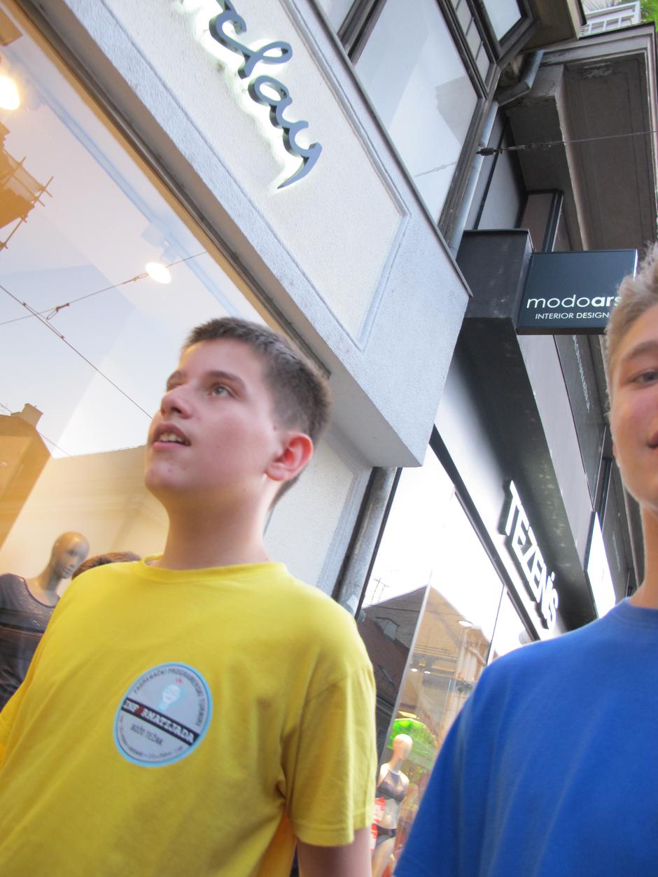 Zagrebački računalni savez