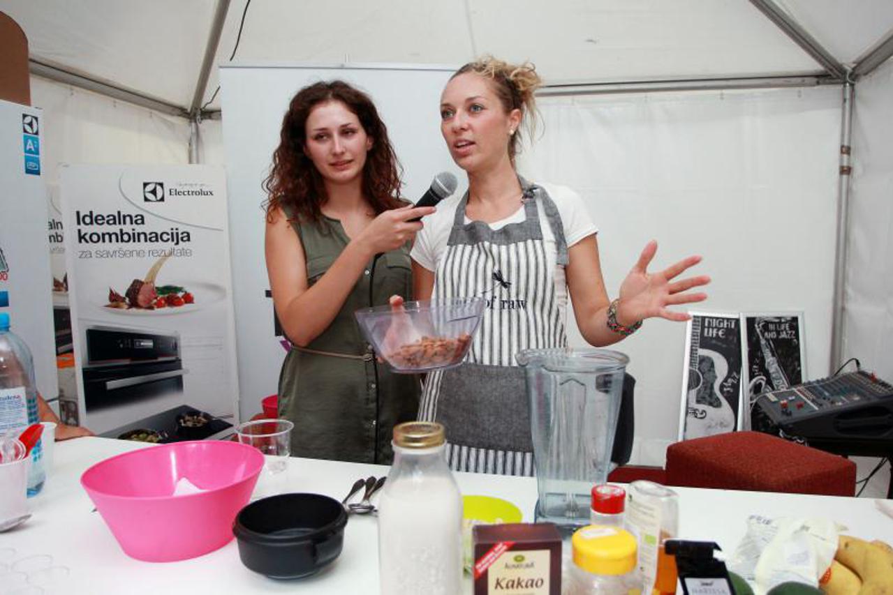 Lena i Darko Jurić (1)