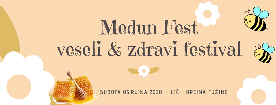 Medun Fest