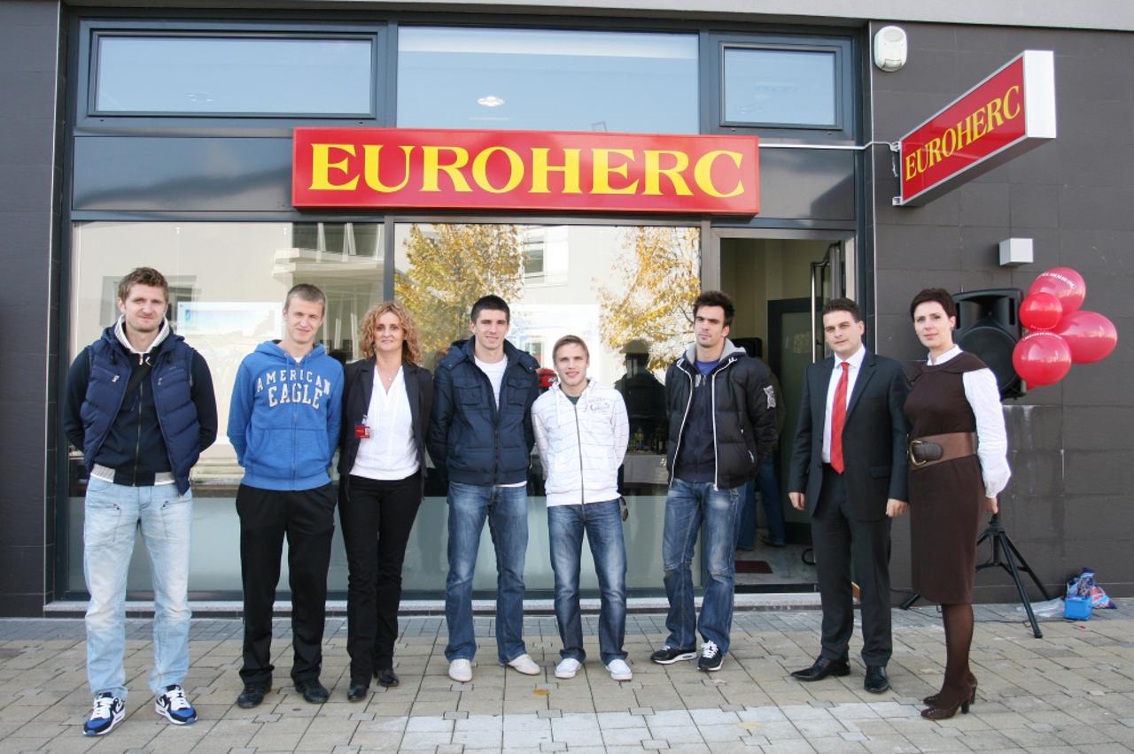 euroherc (1)