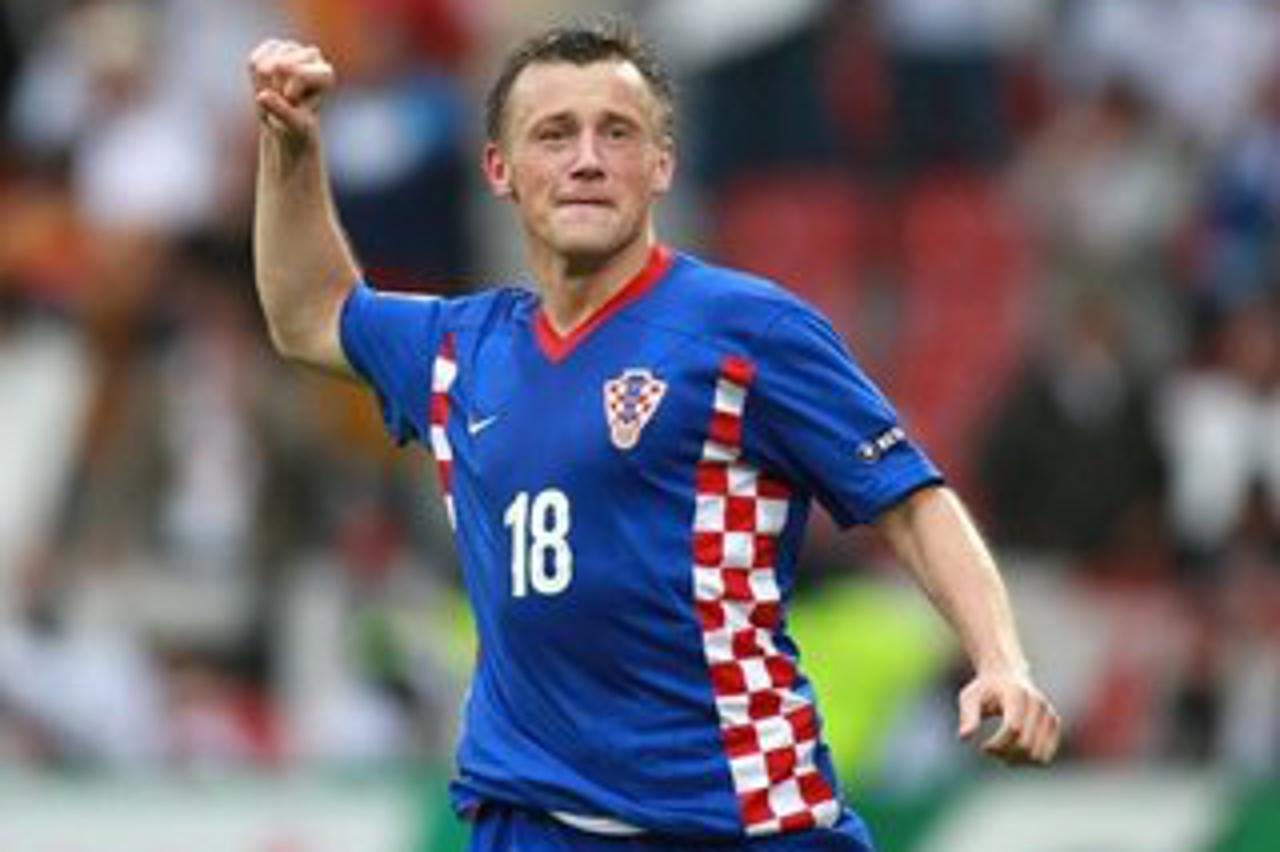 Ivica Olić