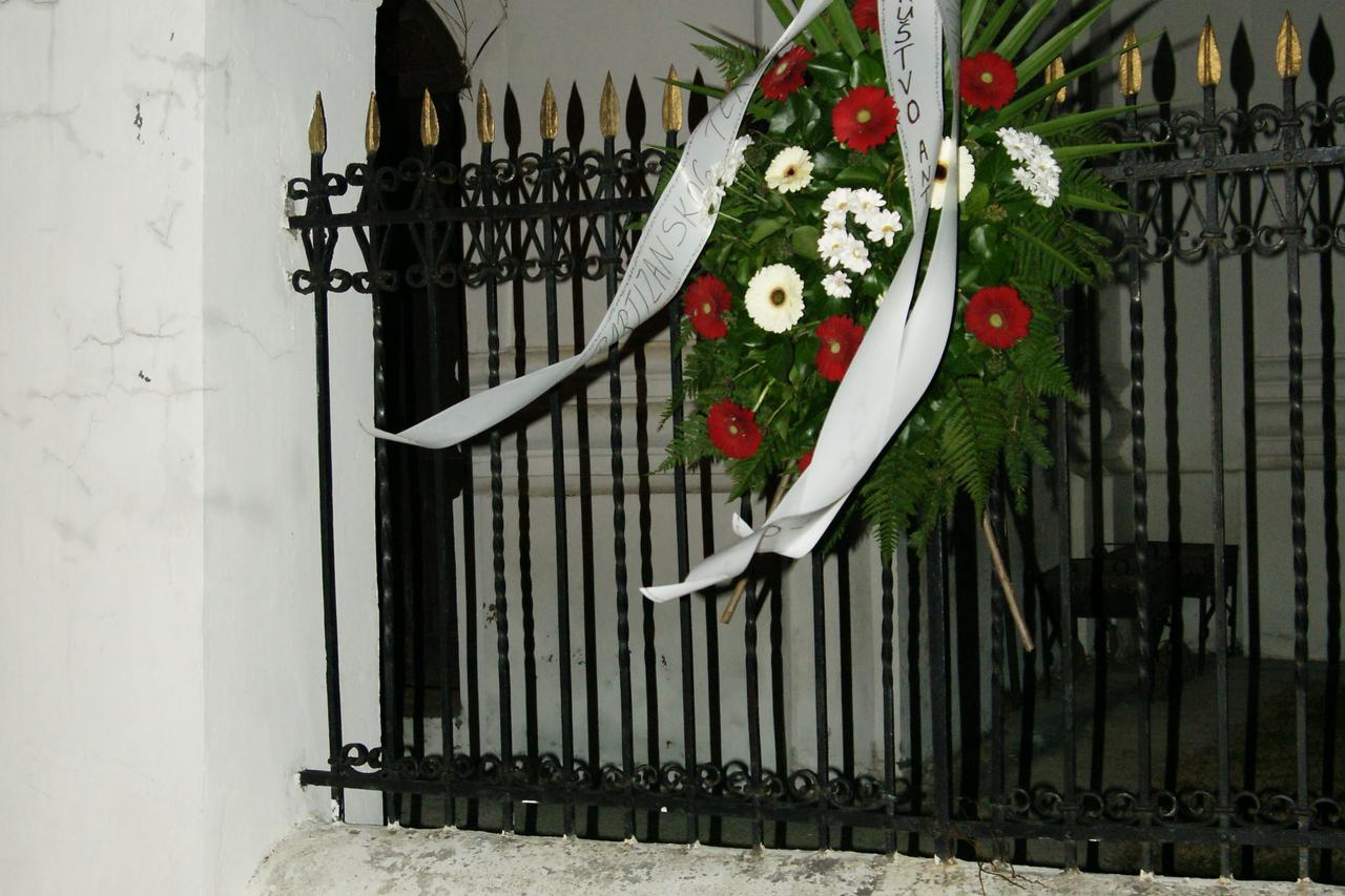 Tovarnik