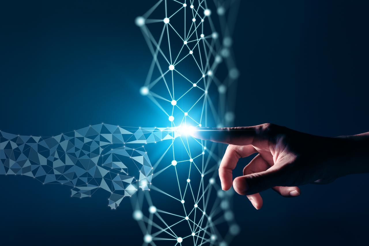 Vodič kroz e-usluge ili kako se digitalizirati