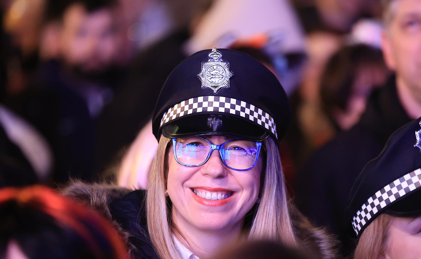 Fašnički spektakl započeo je 2. veljače kada je gradonačelnica Petra Škrobot predala ključeve grada i proglašena je Slobodna Fašnička Republika, a vlast su preuzeli Sraka, Fiškal, Sudec i Princ.