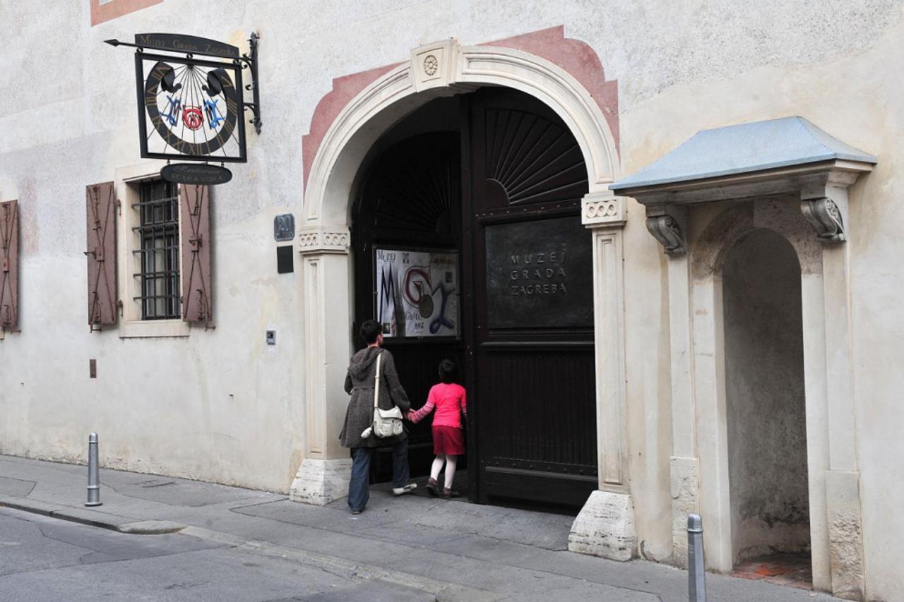 stara vura