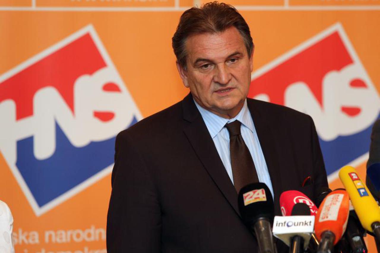 HNS, RADIMIR ČAČIĆ (1)