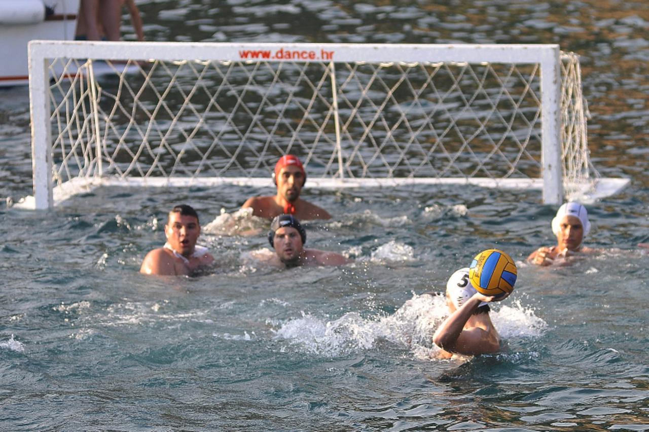 'divljaliga_emf_spo1_280710'