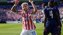 Ipswich doveo dva napadačka pojačanja iz Strasbourga