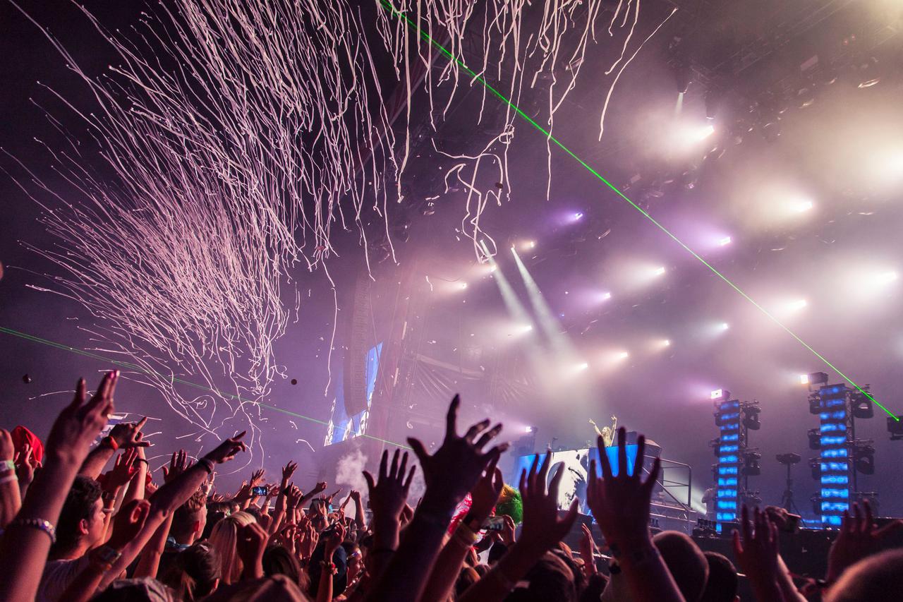 Sziget 
